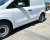 Side skirts Mercedes Citan from 2022-