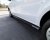 Side Skirts Mercedes Vito from 2014-2024