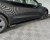 Side skirts Tesla Model 3 from 2017-2024