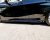 Side Skirts BMW 1-Series M Sport from 2020-2024