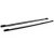 Side Skirts BMW 1-Series M Sport from 2020-2024