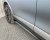 Side Skirts Cupra Formentor from 2021-2024