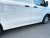 Side Skirts Volkswagen Transporter T7 from 2024 onwards