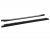 Side Skirts Volkswagen Tiguan R-Line 2021-2024