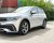 Side Skirts Volkswagen Tiguan R-Line 2021-2024