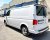 Side skirts Volkswagen Transporter T6.1 L2 from 2020-