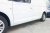 Side skirts Volkswagen Caddy from 2021-