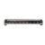 LEDSON Titan LED Ramp - 516 mm (20.5"), 100W, 10-30V | With position light