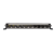 LEDSON Titan LED Ramp - 516 mm (20.5"), 100W, 10-30V | With position light