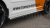 Stainless steel side bars for Iveco Daily 2014- (short wheelbase, L1)