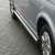 Side bars Berlingo (Citroën) 2019-