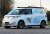 Side bars Volkswagen ID Buzz from 2022- onwards