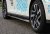 Side bars Volkswagen ID Buzz from year 2022-