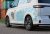 Side bars Volkswagen ID Buzz from 2022-