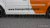 Side bars LED Fiat Fullback 2016-