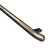 Side bars Expert (Peugeot) 2016- curved ends