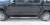 Side bars Fullback (Fiat) 2016- step surfaces