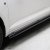 Side bars Volkswagen Caddy from 2021-