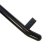 Side bars Citroen Berlingo 2019- with curved ends