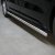 Side bars Citroen Berlingo 2019- with curved ends