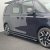 Side bars Volkswagen ID.Buzz from 2022-