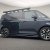 Side bars Volkswagen ID Buzz 2022-
