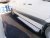 ED steel side steps for Citroën Jumper L1, L2 &amp; L3 2007-