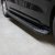 Side steps Volkswagen Crafter from 2022-
