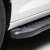 Side steps Volkswagen Caddy from 2021-