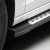 Side steps Volkswagen Caddy from 2021-