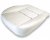 Example image: Seat cushion for the driver's seat Toyota Proace 2013-2016