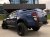 Fender flares Ford Ranger from 2016-2022