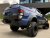 Fender flares Ford Ranger from 2012-2015