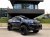 Fender flares Ford Ranger from 2012-2015