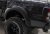 Fender flares Ford Ranger from 2016-2022