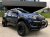 Fender flares Ford Ranger from 2012-2015