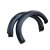 Fender flares Ford Ranger from 2016-2022