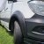 Fender flares Mercedes Sprinter from 2013-2018