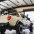 Fender flares Mitsubishi L200 from 2010-2015