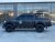 Fender flares Nissan Navara D40 from 2005-2015