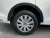 Fender flares Volkswagen Caddy from 2021-