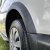 Fender flares Volkswagen Transporter T5 from 2003-2015