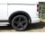 Fender flares Volkswagen Transporter T5 from 2003-2015