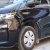 Fender flares Volkswagen Transporter T7 from 2024 onwards