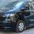 Fender flares Volkswagen Transporter T7 from 2024 onwards