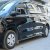 Fender flares Volkswagen Transporter T7 from 2024 onwards