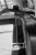 Dog guard Skoda Enyaq 2021-