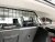 Dog guard Skoda Enyaq from 2021-