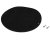 LEDSON Sky SQ Interior Lighting - Diameter 130 mm