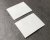 Protective film for W-clips | Airplex